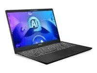 MSI Modern 15 H AI C2HMG-259FR - miniature 2