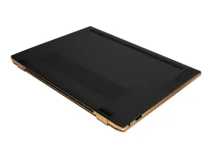MSI Summit E13 Flip Evo A13MT-200 - miniature 2