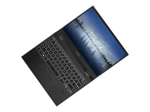 MSI Summit E13 Flip Evo A13MT-200 - miniature 3