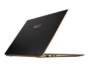 MSI Summit E13 Flip Evo A13MT-200 - miniature 4