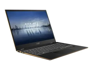 MSI Summit E13 Flip Evo A13MT-200 - miniature 5