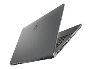 MSI CreatorPro Z17 HX Studio A13VKT-017FR - miniature 4