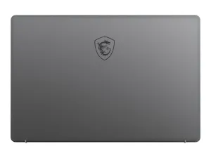 MSI CreatorPro Z17 HX Studio A13VKT-017FR - miniature 3