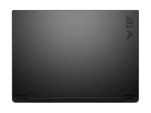 ASUS TUF Gaming A14 FA401WV-RG010W - miniature 3
