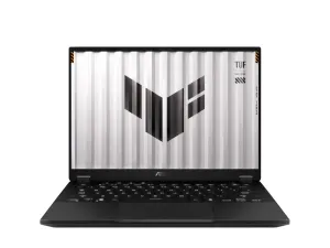 ASUS TUF Gaming A14 FA401WV-RG010W - miniature 1