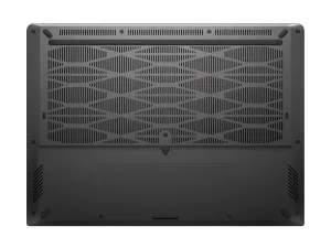 ASUS TUF Gaming A14 FA401WV-RG010W - miniature 2