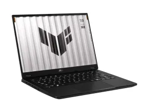 ASUS TUF Gaming A14 FA401WV-RG010W - miniature 5