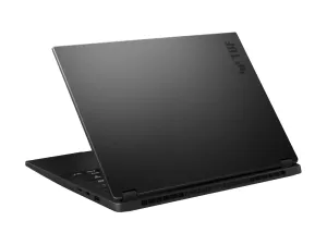 ASUS TUF Gaming A14 FA401WV-RG010W - miniature 4