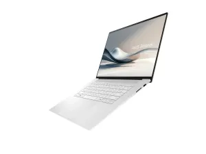 ASUS Zenbook S 16 OLED UM5606WA-RK084X - miniature 2