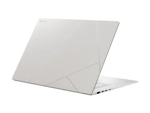 ASUS Zenbook S 16 OLED UM5606WA-RK084X - miniature 4