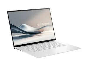 ASUS Zenbook S 16 OLED UM5606WA-RK084X - miniature 5