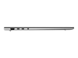 ASUS Zenbook S 16 OLED UM5606WA-RK084X - miniature 5