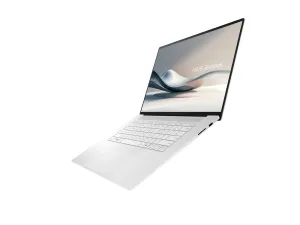 ASUS Zenbook S 16 OLED UM5606WA-RK084X - miniature 3
