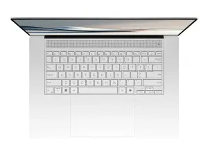 ASUS Zenbook S 16 OLED UM5606WA-RK084X - miniature 3