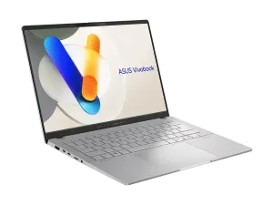 ASUS VivoBook S14 M5406WA-PP068X - miniature 5