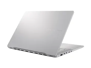 ASUS VivoBook S14 M5406WA-PP068X - miniature 3