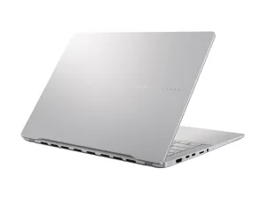 ASUS VivoBook S14 M5406WA-PP068X - miniature 4
