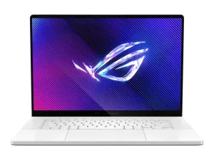 ASUS ROG Zephyrus G16 GA605WV-QR067X - miniature 1