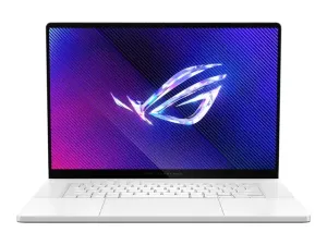 ASUS ROG Zephyrus G16 GA605WV-QR067X - miniature 4