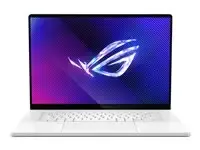 ASUS ROG Zephyrus G16 GA605WV-QR067X - miniature 2