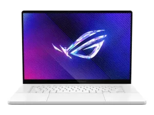 ASUS ROG Zephyrus G16 GA605WV-QR067X - miniature 5