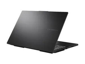 ASUS VivoBook Pro 15 OLED N6506MV-MA045X - miniature 2