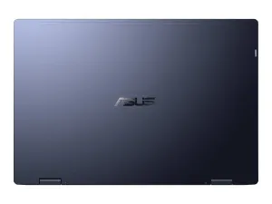 ASUS ExpertBook B3 Flip B3402FVA-EC0164X - miniature 3