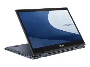 ASUS ExpertBook B3 Flip B3402FVA-EC0164X - miniature 2
