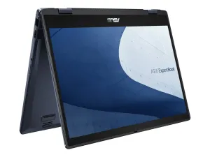 ASUS ExpertBook B3 Flip B3402FVA-EC0164X - miniature 5