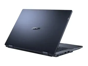 ASUS ExpertBook B3 Flip B3402FVA-EC0164X - miniature 4