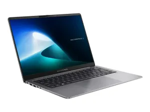 ASUS ExpertBook P5 P5405CSA-NZ0039X - miniature 2
