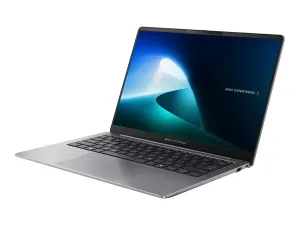 ASUS ExpertBook P5 P5405CSA-NZ0039X - miniature 3