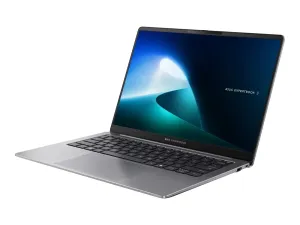 ASUS ExpertBook P5 P5405CSA-NZ0038X - miniature 4