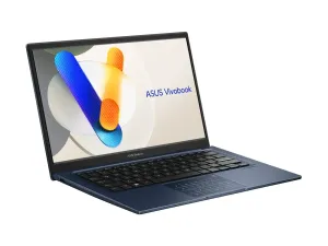 ASUS VivoBook 14 X1404VA-AM445W - miniature 5