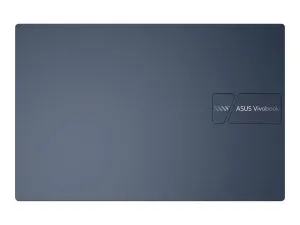 ASUS VivoBook 14 X1404VA-AM445W - miniature 3
