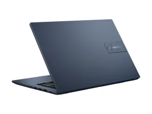 ASUS VivoBook 14 X1404VA-AM445W - miniature 4