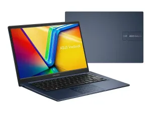 ASUS VivoBook 14 X1404VA-AM445W - miniature 2