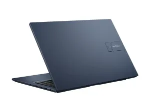 ASUS VivoBook 15 X1504VA-BQ941W - miniature 4