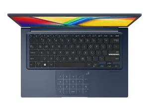 ASUS VivoBook 15 X1504VA-BQ941W - miniature 3