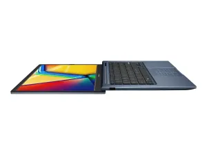 ASUS VivoBook 15 X1504VA-BQ941W - miniature 5