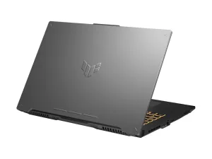 ASUS TUF Gaming F17 FX707ZC4-HX111W - miniature 4