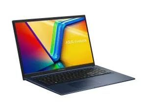 ASUS VivoBook 17 X1704VA-AU408W - miniature 2