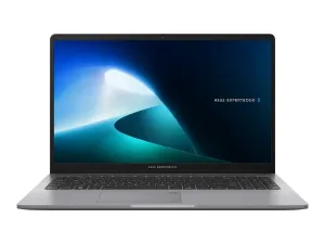 ASUS ExpertBook P1 P1503CVA-S70907W - miniature 1