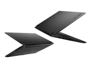 ASUS TUF Gaming A14 FA401UU-RG004W - miniature 2