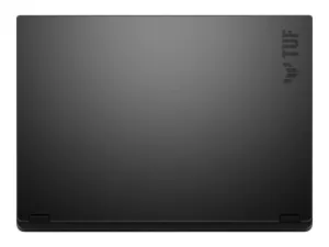 ASUS TUF Gaming A14 FA401UU-RG004W - miniature 3