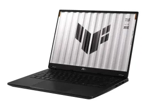ASUS TUF Gaming A14 FA401UU-RG004W - miniature 5