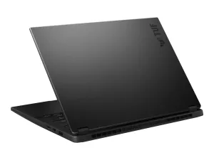 ASUS TUF Gaming A14 FA401UU-RG004W - miniature 4