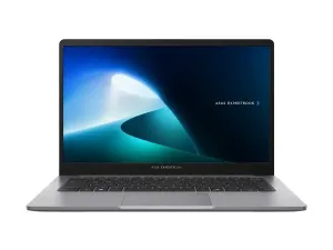 ASUS ExpertBook P1 P1403CVA