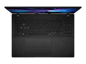 ASUS V16 V3607VU-RP059W - miniature 3