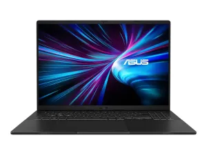 ASUS V16 V3607VU-RP059W - miniature 1